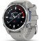 Умные часы Garmin Descent Mk3 43мм Grey 010-02753-04 - фото 34096