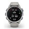 Умные часы Garmin Descent Mk3 43мм Grey 010-02753-04 - фото 34097