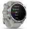 Умные часы Garmin Descent Mk3 43мм Grey 010-02753-04 - фото 34172