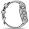 Умные часы Garmin Descent Mk3 43мм Grey 010-02753-04 - фото 34173