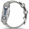 Умные часы Garmin Descent Mk3 43мм Grey 010-02753-04 - фото 34174