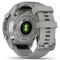 Умные часы Garmin Descent Mk3 43мм Grey 010-02753-04 - фото 34175