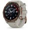 Умные часы Garmin Descent Mk3i 43мм Bronze 010-02753-14 - фото 34098