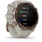 Умные часы Garmin Descent Mk3i 43мм Bronze 010-02753-14 - фото 34177