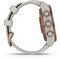 Умные часы Garmin Descent Mk3i 43мм Bronze 010-02753-14 - фото 34178