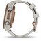 Умные часы Garmin Descent Mk3i 43мм Bronze 010-02753-14 - фото 34179