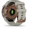 Умные часы Garmin Descent Mk3i 43мм Bronze 010-02753-14 - фото 34180