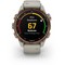 Умные часы Garmin Descent Mk3i 43мм Bronze 010-02753-14 - фото 34181