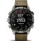 Умные часы Garmin MARQ Adventurer (Gen 2) 010-02648-31 - фото 34182