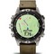 Умные часы Garmin MARQ Adventurer (Gen 2) 010-02648-31 - фото 34183