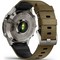 Умные часы Garmin MARQ Adventurer (Gen 2) 010-02648-31 - фото 34184