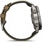 Умные часы Garmin MARQ Adventurer (Gen 2) 010-02648-31 - фото 34185