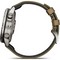 Умные часы Garmin MARQ Adventurer (Gen 2) 010-02648-31 - фото 34186