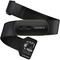 Пульсометр Garmin HRM 200 M-XL 010-13388-00 - фото 34209