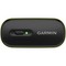 Пульсометр Garmin HRM 200 M-XL 010-13388-00 - фото 34210