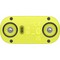 Пульсометр Garmin HRM 600 M-XL 010-13383-01 - фото 34104