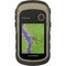 Навигатор Garmin eTrex 32x 010-02257-01 - фото 34106