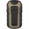 Навигатор Garmin eTrex 32x 010-02257-01 - фото 34107