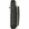 Навигатор Garmin eTrex 32x 010-02257-01 - фото 34187