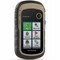 Навигатор Garmin eTrex 32x 010-02257-01 - фото 34188