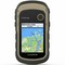 Навигатор Garmin eTrex 32x 010-02257-01 - фото 34189