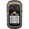 Навигатор Garmin eTrex 32x 010-02257-01 - фото 34190