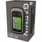 Навигатор Garmin eTrex 32x 010-02257-01 - фото 34191