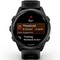 Умные часы Garmin Forerunner 570 42mm Black 010-02970-00 - фото 34109