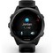 Умные часы Garmin Forerunner 570 42mm Black 010-02970-00 - фото 34111