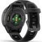 Умные часы Garmin Forerunner 570 42mm Black 010-02970-00 - фото 34112