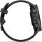 Умные часы Garmin Forerunner 570 42mm Black 010-02970-00 - фото 34113