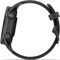 Умные часы Garmin Forerunner 570 42mm Black 010-02970-00 - фото 34114