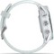 Умные часы Garmin Forerunner 570 42mm Whitestone Blue 010-02970-01 - фото 34120