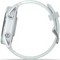 Умные часы Garmin Forerunner 570 42mm Whitestone Blue 010-02970-01 - фото 34121