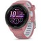 Умные часы Garmin Forerunner 265S Pink 010-02810-15 - фото 34122