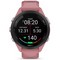 Умные часы Garmin Forerunner 265S Pink 010-02810-15 - фото 34123