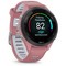 Умные часы Garmin Forerunner 265S Pink 010-02810-15 - фото 34124