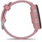 Умные часы Garmin Forerunner 265S Pink 010-02810-15 - фото 34125