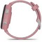 Умные часы Garmin Forerunner 265S Pink 010-02810-15 - фото 34126