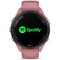 Умные часы Garmin Forerunner 265S Pink 010-02810-15 - фото 34128