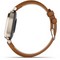 Умные часы Garmin Lily 2 Classic Cream Gold 010-02839-02 - фото 34133