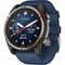 Умные часы Garmin Quatix 8 51mm Amoled Sapphire Titanium Black 010-02905-91 - фото 34192