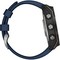 Умные часы Garmin Quatix 8 51mm Amoled Sapphire Titanium Black 010-02905-91 - фото 34203