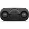 Пульсометр Garmin HRM 200 M-XL 010-13388-00 - фото 34211