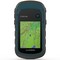 Навигатор Garmin eTrex 22x 010-02256-01 - фото 34213
