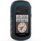 Навигатор Garmin eTrex 22x 010-02256-01 - фото 34214