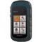 Навигатор Garmin eTrex 22x 010-02256-01 - фото 34215