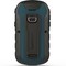 Навигатор Garmin eTrex 22x 010-02256-01 - фото 34216