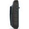 Навигатор Garmin eTrex 22x 010-02256-01 - фото 34217