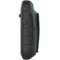 Навигатор Garmin eTrex 22x 010-02256-01 - фото 34218
